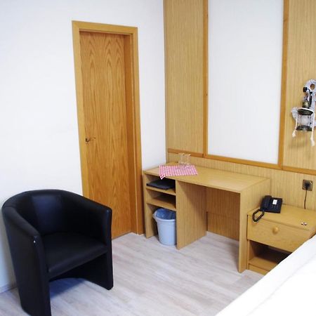 Hotel Gasthof Zum Walfisch Klingenthal Dış mekan fotoğraf