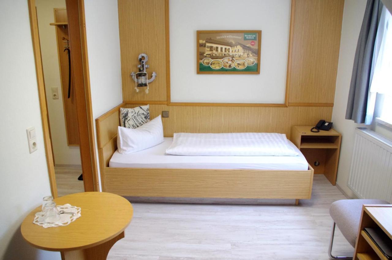 Hotel Gasthof Zum Walfisch Klingenthal Dış mekan fotoğraf